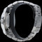 Montre Rolex Montre Explorer Ii 58 Facettes MT44094