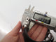 Montre vintage montre PANERAI luminor pam00112 op6568 44m mecanique fullset 58 Facettes 271059