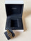 Montre CHANEL - Montre Première vintage L 58 Facettes WC-2025-1939