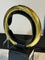 Bracelet Bracelet jonc vintage en or jaune 18 carats 58 Facettes