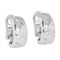 Chopardissimo Boucle D'Oreilles Avec Diamants 58 Facettes 2018