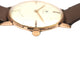 Montre Montre LIP années '60 58 Facettes