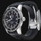 Montre Breitling Montre Avenger Ii 58 Facettes MT42044