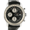 Breitling Montre Old Navitimer
