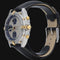 Montre Breitling Montre Chronomat Chronograph 58 Facettes MT41730