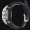 Montre Montre IWC Portugaise Chronographe 58 Facettes MT41319