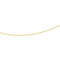 Collier Collier Or jaune 58 Facettes 4405142CN