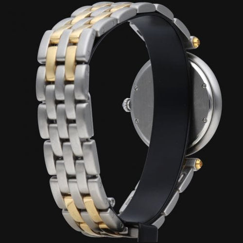 Montre Cartier Montre Panthere 58 Facettes MT44417
