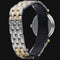 Montre Cartier Montre Panthere 58 Facettes MT44417