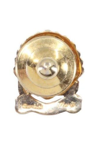 Broche PIN'S CARTIER DIAMANT 58 Facettes 086151