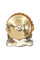 Broche PIN'S CARTIER DIAMANT 58 Facettes 086151