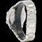 Montre Jaeger Lecoultre Montre Polaris 58 Facettes MT44760