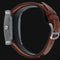 Montre Hermes Montre Heure H 58 Facettes MT41666