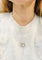 Collier Tiffany & Co - Collier argent 58 Facettes
