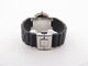 Montre montre CHAUMET class one 33 mm quartz w17222-33c acier + 6 bracelets 58 Facettes 265944