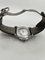 Montre Montre Calibre de Cartier 58 Facettes 00040001