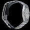 Montre Omega Montre Constellation 58 Facettes MT39140