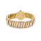 Montre Montre Bulgari, "BB 23 2T", deux ors. 58 Facettes 34739