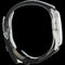 Montre Jaeger Lecoultre Montre Reverso Squadra Hometime Gmt 58 Facettes MT43045