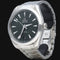 Montre Omega Montre Seamaster Aqua Terra 58 Facettes MT43765