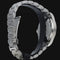 Montre Omega Montre Seamaster Aqua Terra 58 Facettes MT43689