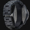Montre Chanel Montre J12 38Mm Automatique 58 Facettes MT40400