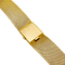 Montre Montre Vacheron Constantin, or jaune. 58 Facettes 34551