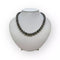 Collier Collier perles de Tahiti 58 Facettes 330062947