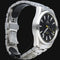 Montre Omega Montre Seamaster Aqua Terra 58 Facettes MT41767