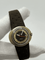 Montre Omega Dynamic 58 Facettes 00028401
