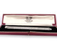 Bracelet Bracelet en platine avec diamants 7.50 ct 58 Facettes
