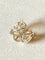 Bague 52 HERMÈS - Bague Chaîne d'ancre enchaînée Argent 58 Facettes WC-2025-1577