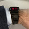 Montre Montre Girard-Perregaux Casquette 2.0 en ceramique et titane - Quartz - Full Set 2022 58 Facettes FB10394