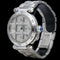 Cartier Montre Pasha