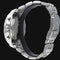 Montre Breitling Montre Bentley Motors T Chronograph Gmt 58 Facettes MT43977