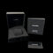 Montre Chanel Montre J 12 Diamonds 33Mm Quartz 58 Facettes MT44648