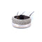 Bague 58 Bague en or avec diamants vintage 58 Facettes