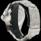 Montre Rolex Montre Submariner Date 58 Facettes MT43023