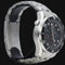 Montre Omega Montre Seamaster Diver 300M Chronogaph 58 Facettes MT43638