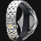 Montre Omega Montre Seamaster 120M 36Mm Automatic 58 Facettes MT41641