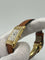 Montre Jaeger-LeCoultre Reverso Classique Full Set 2011 58 Facettes