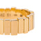 Bague 51 Bague Dior Gem Dior Or rose 58 Facettes 4270030RV