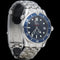 Montre Omega Montre Seamaster Diver 300M 58 Facettes MT40536