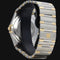 Montre Omega Montre Constellation 35Mm Automatic 58 Facettes MT43342