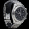 Montre Omega Montre Speedmaster Automatique Chronograph 58 Facettes MT43459