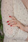 Bague 51 Bague Dior Gem Dior Or rose 58 Facettes 4270030RV