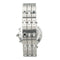 Montre Pequignet Montre Moorea Acier 58 Facettes 4289522RV