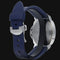 Montre Montre Panerai Luminor Marina avec logo 58 Facettes MT41989