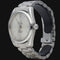Montre Omega Montre Seamaster Aqua Terra Co-Axial 58 Facettes MT42618