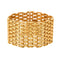 Bracelet Bracelet manchette vintage 58 Facettes